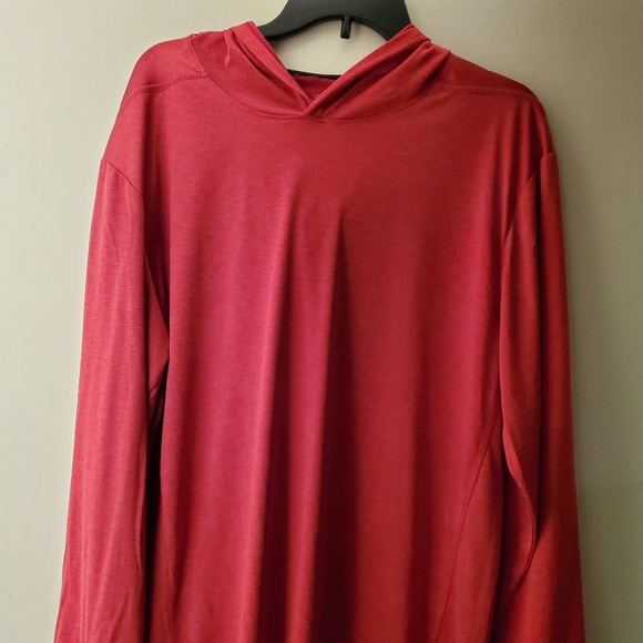 Spalding Other - Spalding Mens shirt